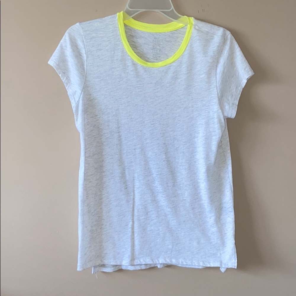 Aerie shirt